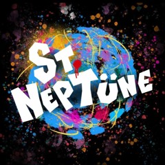 St. Neptüne