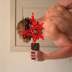 aggeteraxct