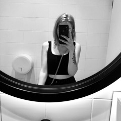 j.18.11.04.j