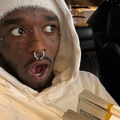 packsobased