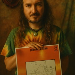 Windwege / Windways / Drogi Wiatru