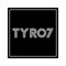 Tyro7