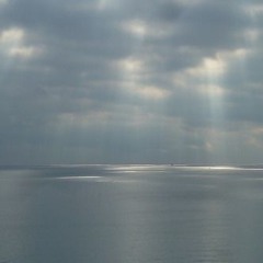 Alofa