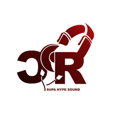 Andre Color Red Morris