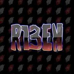 The Thirteenth Risen