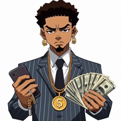 John kezzy