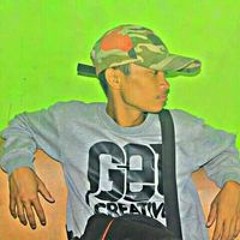 Robby Marpaung