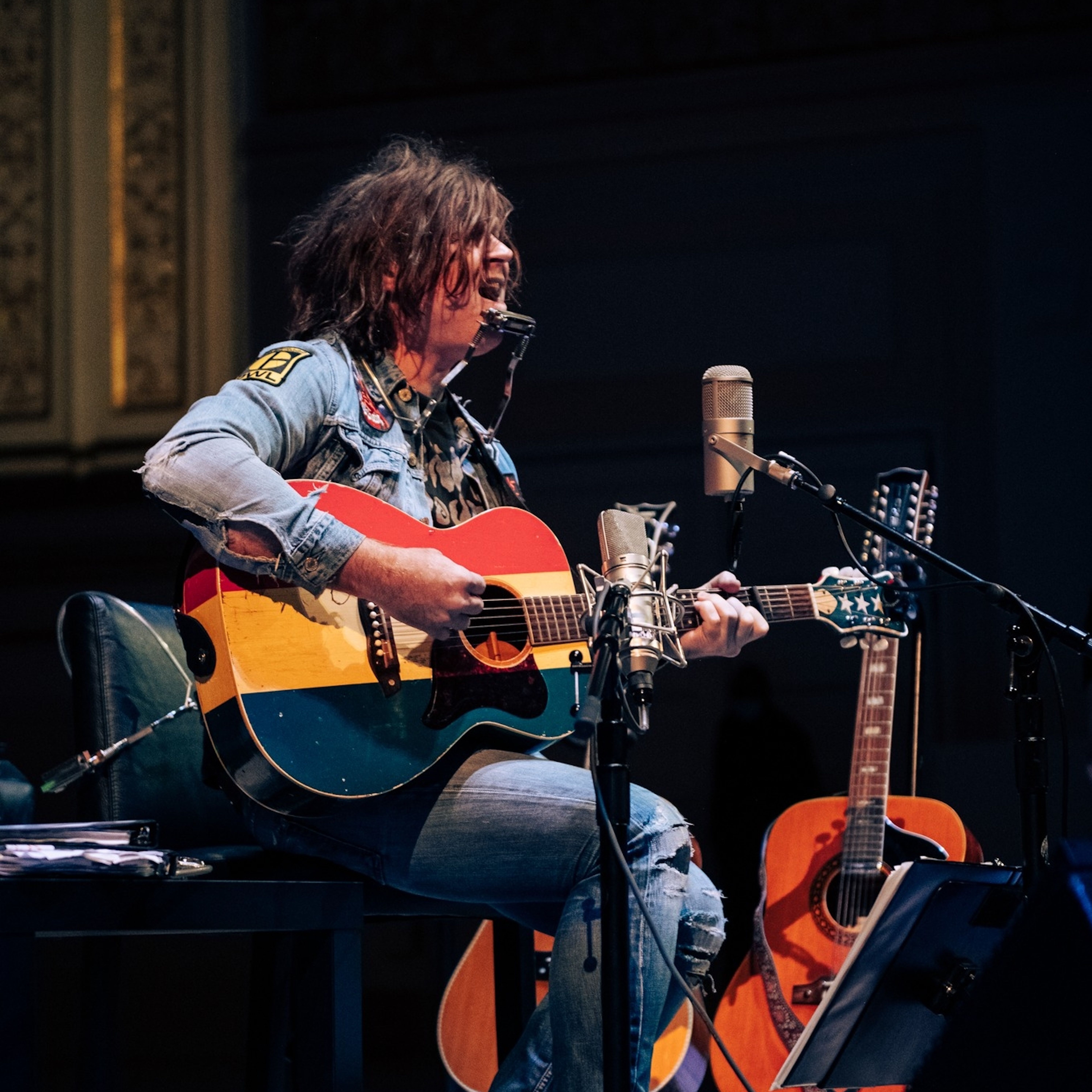 ryanadams