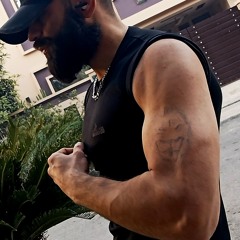 🅰🅻🅸🅰🅺47