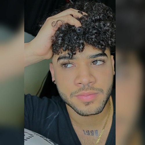 Stream Letras Asquerosas - Jeer G by JeerG | Listen online for free on SoundCloud