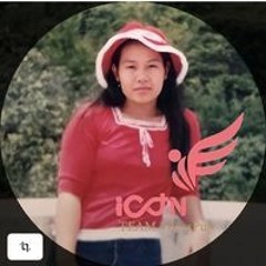 สุทธิดา ชูกลั่นหอม