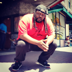 Vibe With Me- J SlowJamz Feat Rizzi