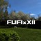 FUFIx