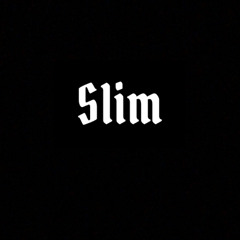 SliM