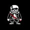 ULB Sans Phase 3
