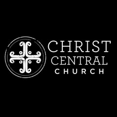 Christ Central Church