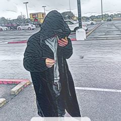Skrattimus
