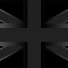 WHATTHEUK