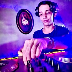 ≼𝓜𝐚𝐭𝐡𝐢🝆𝐆≽