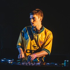 Caio Alves
