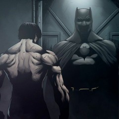 kevin_levrone07