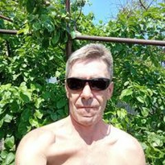 Александр Даниленко