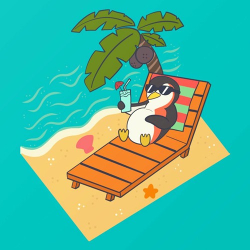 Languid Penguin’s avatar