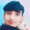 Durgesh Rjput