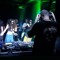 milz.music