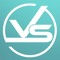 Viral Solutions - Your Chief Marketing Officer