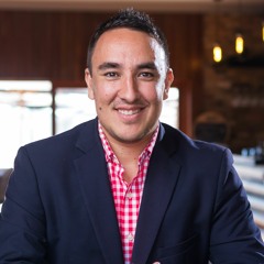 James O'Shea Podcasts