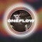 ONEFLOW