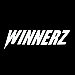 winnerzUK