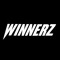winnerzUK