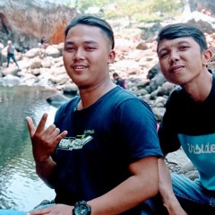 Jilundt