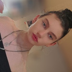 Cynthia Kubitz