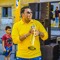 Ramy Gamal 13