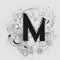 Minsick