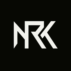NRK
