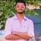 jagath