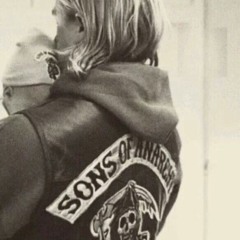 I really wish I could forget you