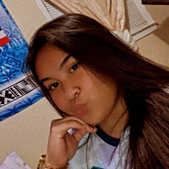 dmeraee
