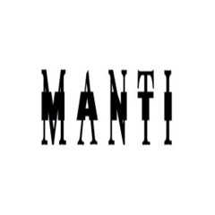 MANTI