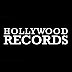 Hollywood Records