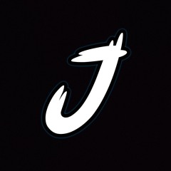 Johnny Junco 96