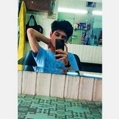 Umar