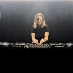 DJ SEEMENS