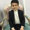 مرفت عاشور