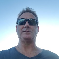 Michael Jeps