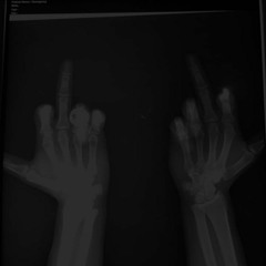 hasan
